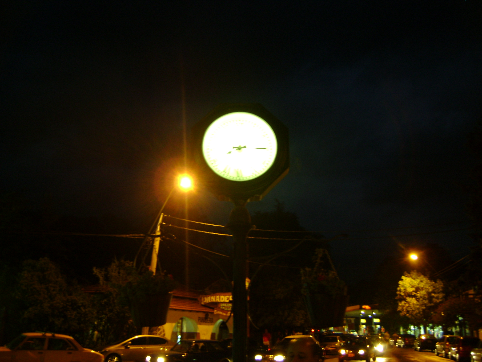 fotos/2011 - Los Reartes/DSC03306.JPG